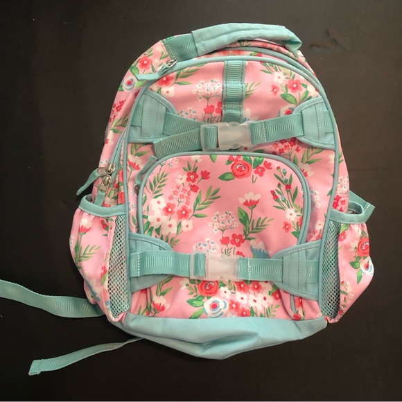 Pottery Barn Kids Accessories Pottery Barn Kids Backpack Poshmark